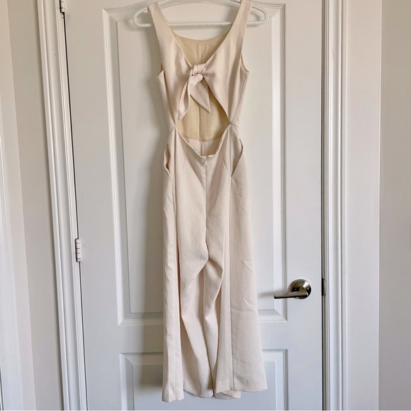 Wilfred Jumpsuit - Picture 2 of 3